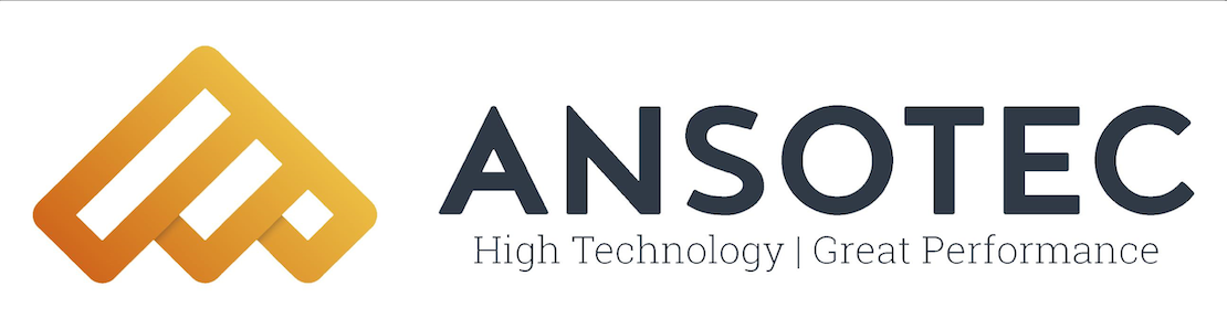 Transformación y Digitalización Industrial