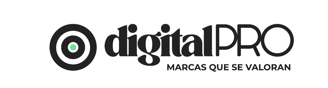 Marketing Digital y Comercial. Digitalización Comercial.