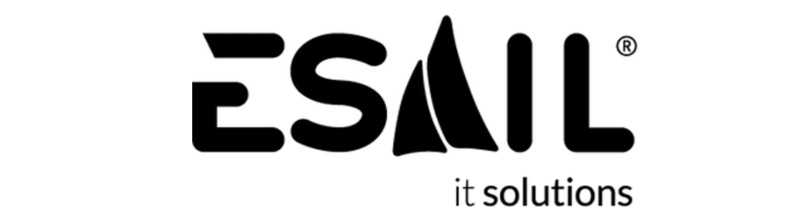 Transformación Digital Partner topminds