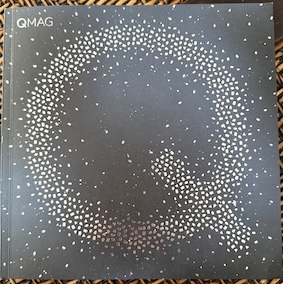 Excelencia comercial topminds